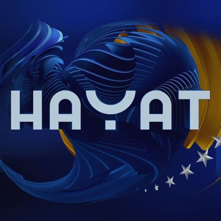 Hayat Media BiH net worth, income and estimated earnings of Youtuber channel